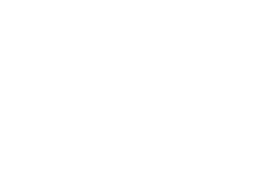video play button